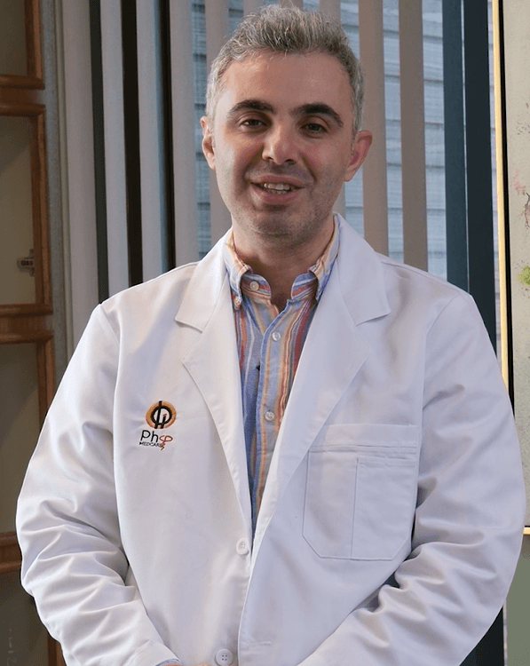 Ömer Faruk Ünverdi