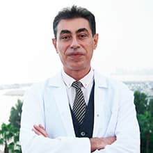 Onur Serin