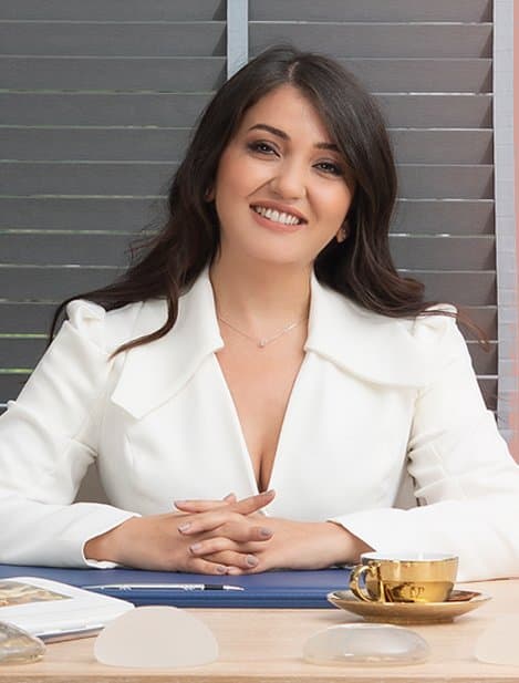 Sultan Yalçın