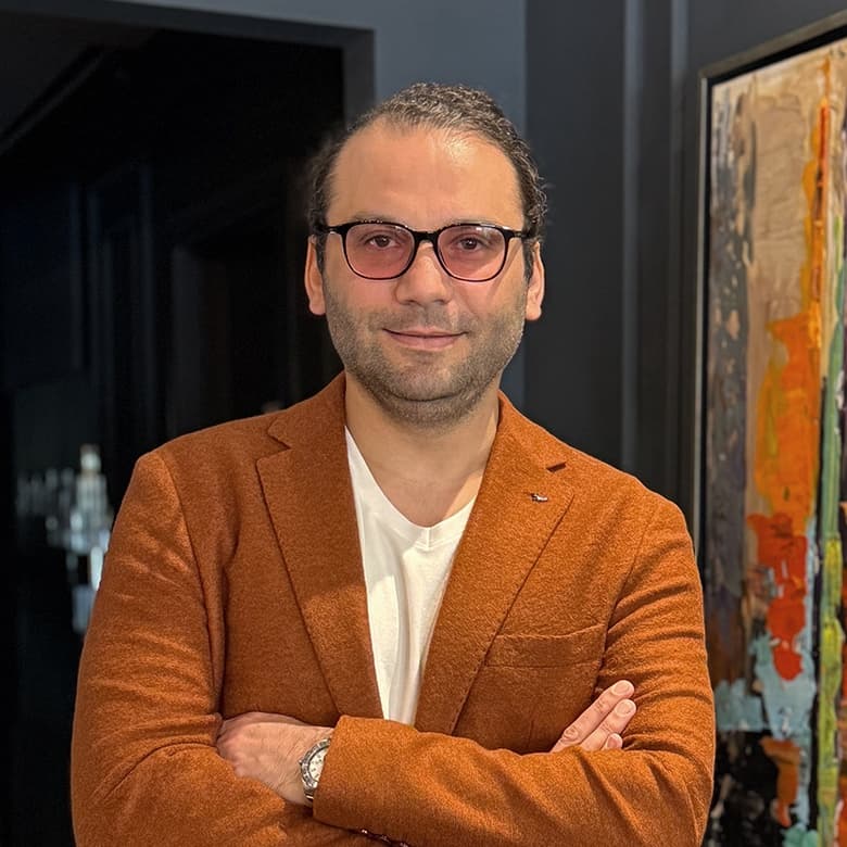 Umut Zereyak