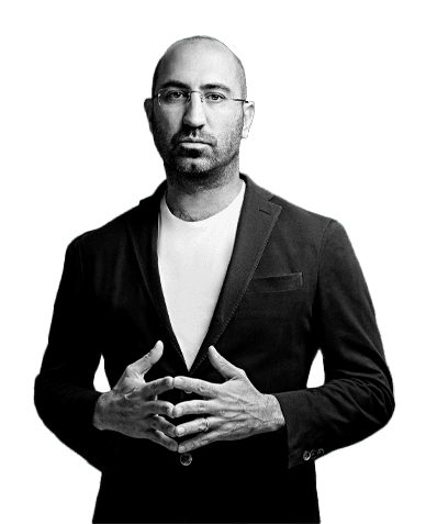 Hakan Gence
