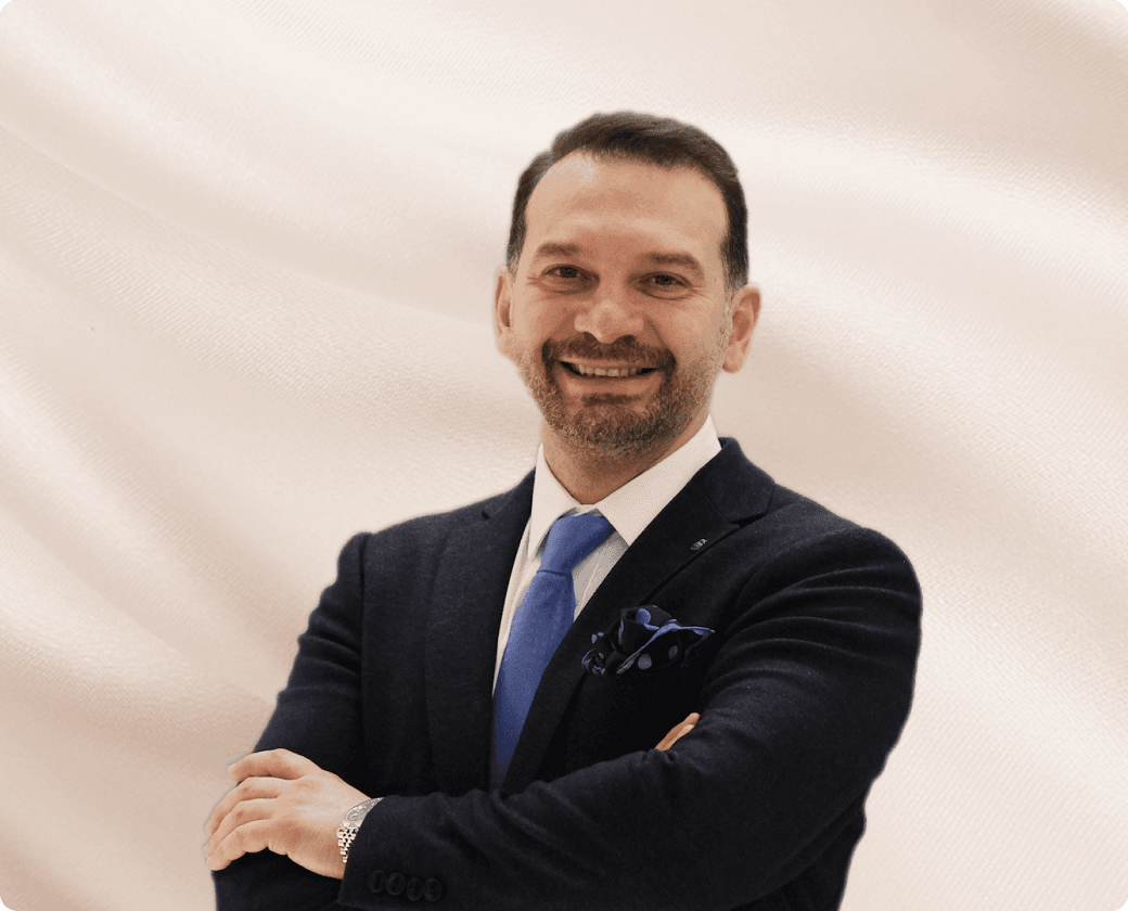 Onur Egemen