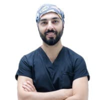 Deniz Özgür Sucu