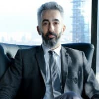 Furkan Erol Karabekmez