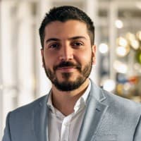Semih Yıldız