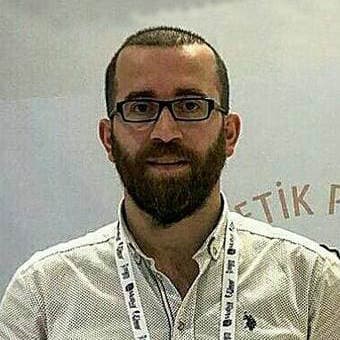 Selahaddin Aslan