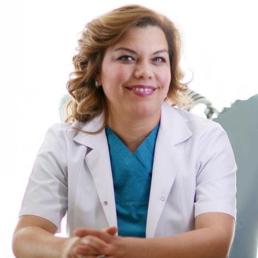 Sibel Atalay