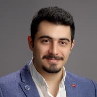 Mehmet Fatih Okyay