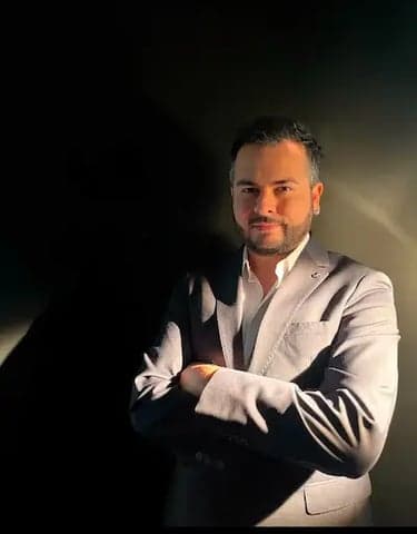 Altan Tekin
