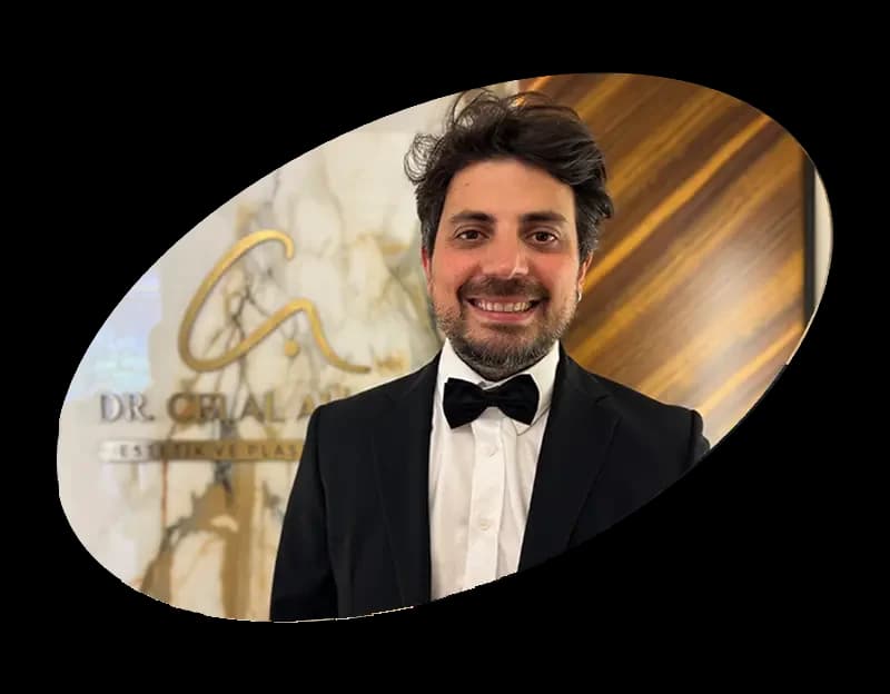 Celal Alioğlu