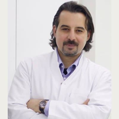 Avni Hakan Ölmeztürk